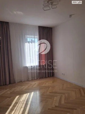 Apartment for Sale - Шевchenkivsky District