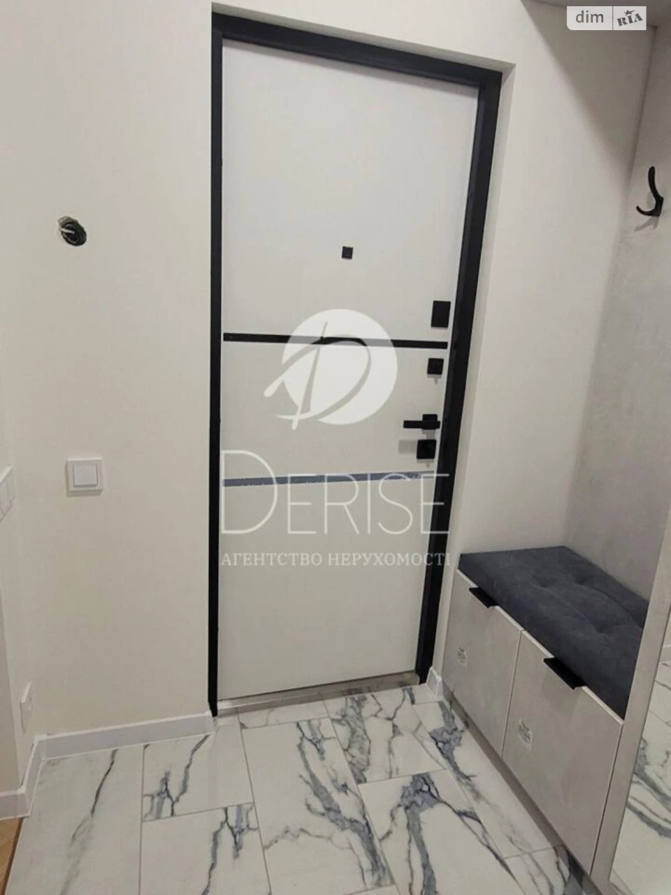 Apartment for Sale - Шевchenkivsky District
