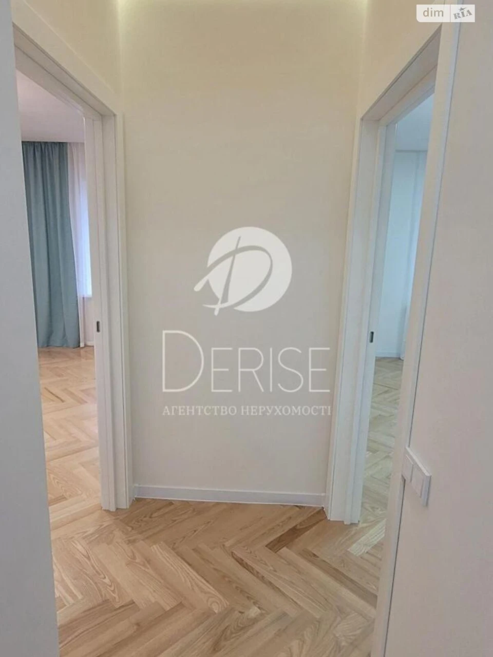 Apartment for Sale - Шевchenkivsky District