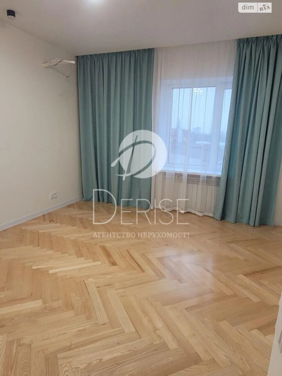 Apartment for Sale - Шевchenkivsky District