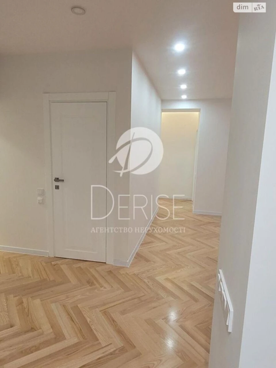 Apartment for Sale - Шевchenkivsky District