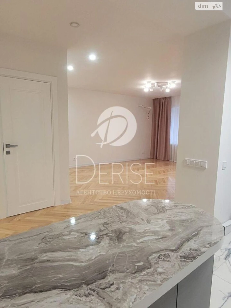 Apartment for Sale - Шевchenkivsky District