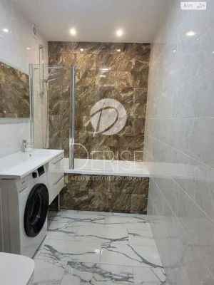 Apartment for Sale - Шевchenkivsky District
