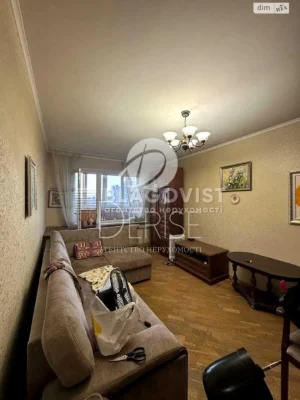 Apartment for Sale: Podilskiy
