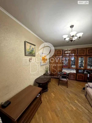 Apartment for Sale: Podilskiy