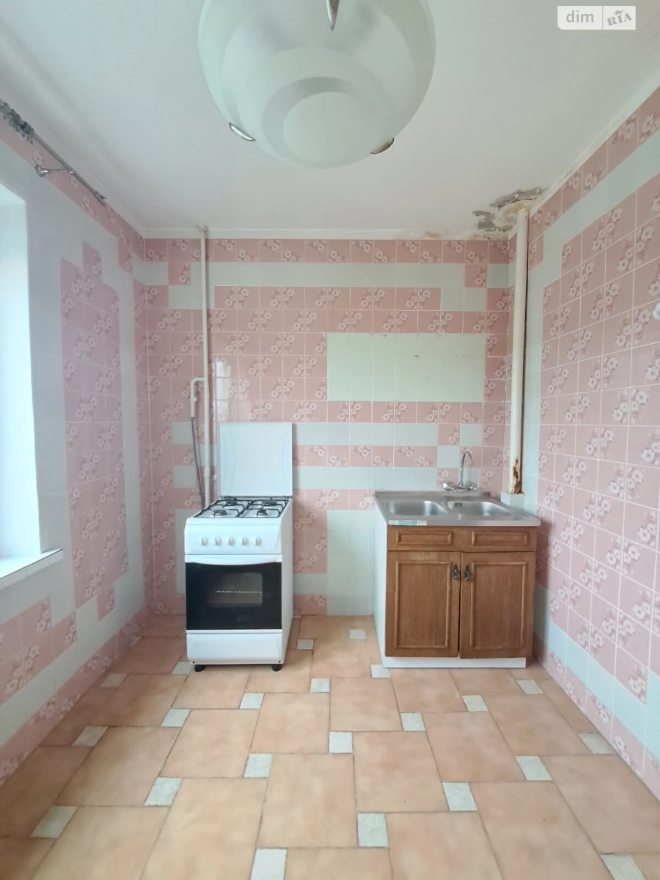 Продажа Квартиры в Троещинe