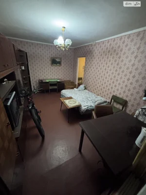 Продажа Квартира Оболонь