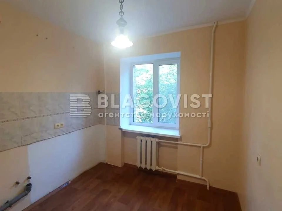 Квартира. Київ, Братів Зерових вул.