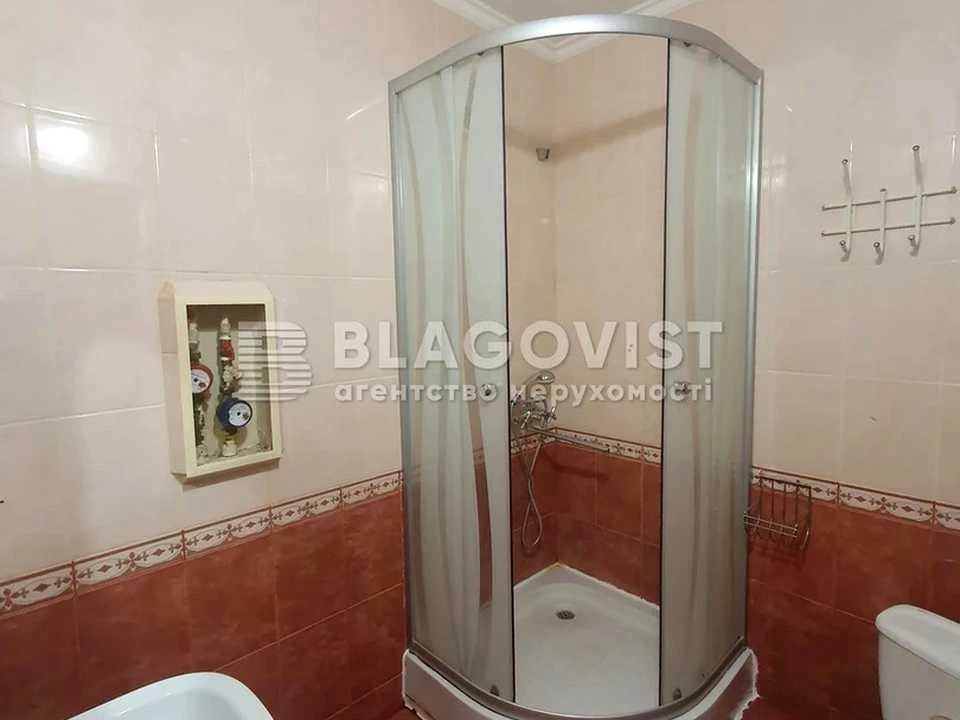 Квартира. Київ, Братів Зерових вул.