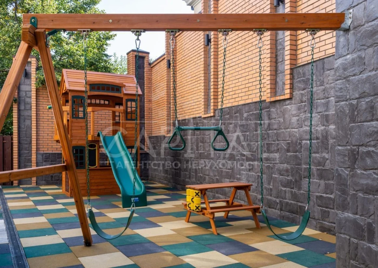 Apartment for Sale, ЖК Hidden, Sado-Botanichna, Pecerск, Kyiv