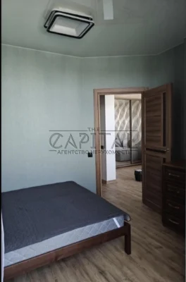 Продаж 1-к квартири вул. Загорівська 25! Розглянемо продаж з