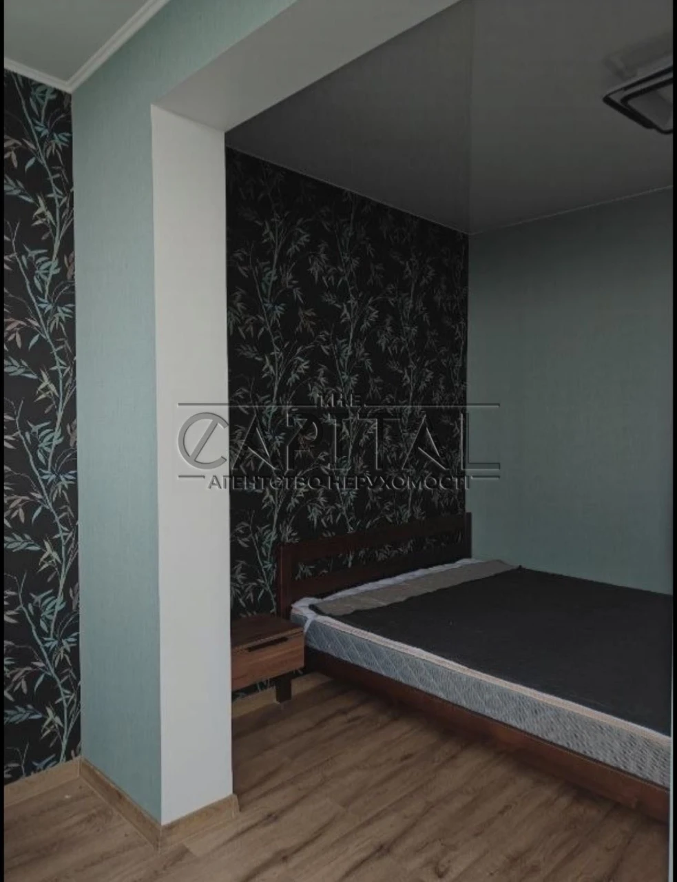 Продаж 1-к квартири вул. Загорівська 25! Розглянемо продаж з