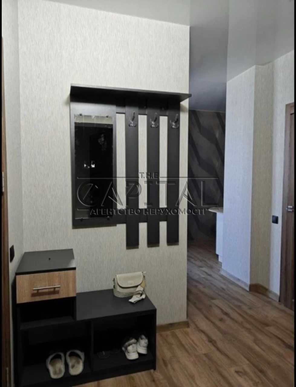 Продаж 1-к квартири вул. Загорівська 25! Розглянемо продаж з
