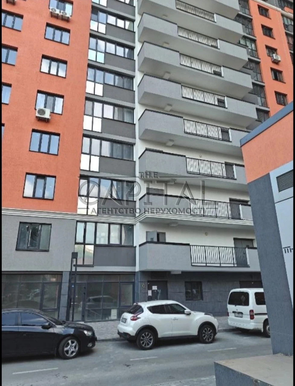 Продаж 1-к квартири вул. Загорівська 25! Розглянемо продаж з