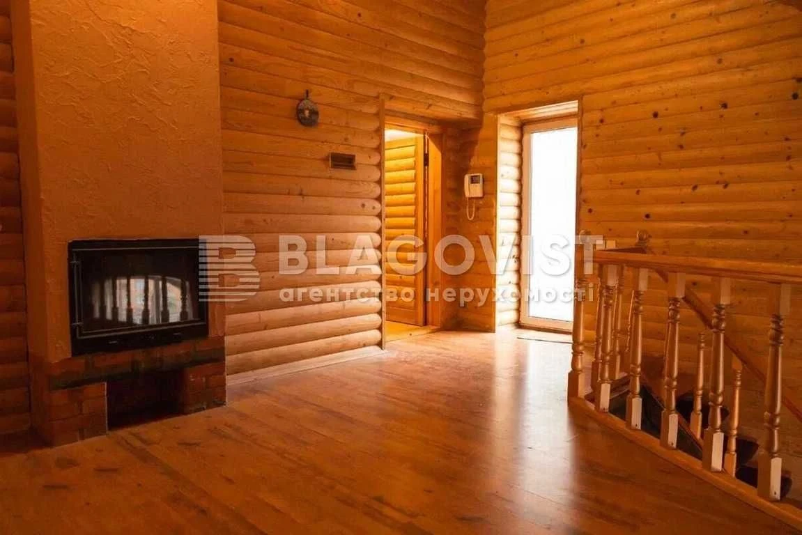 Sale of a 4-room apartment in Oasis residential complex, Volodymyr Avenue