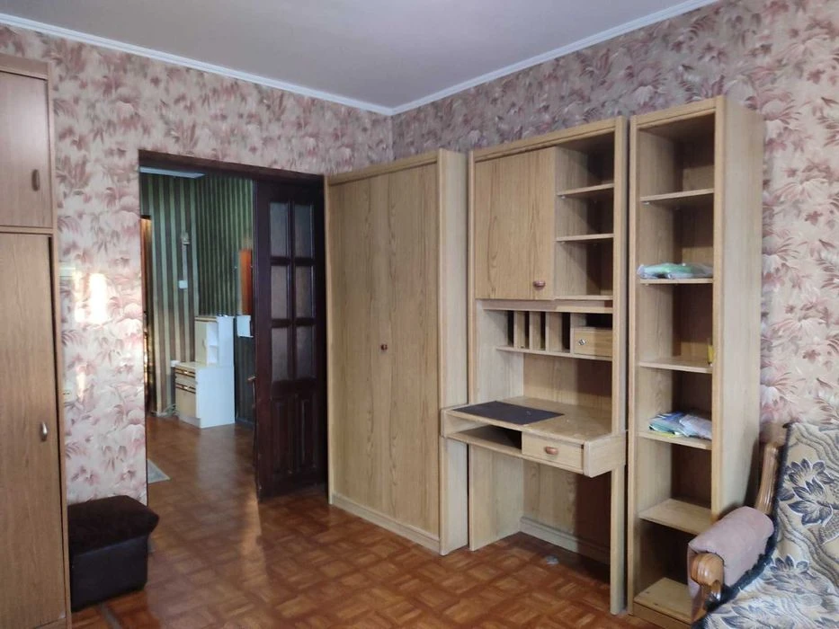Продам 1 ком. пр-кт Небесной сотни\жм Таирова