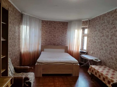 Продам 1 ком. пр-кт Небесной сотни\жм Таирова