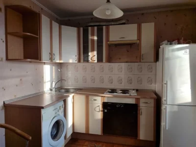 Продам 1 ком. пр-кт Небесной сотни\жм Таирова