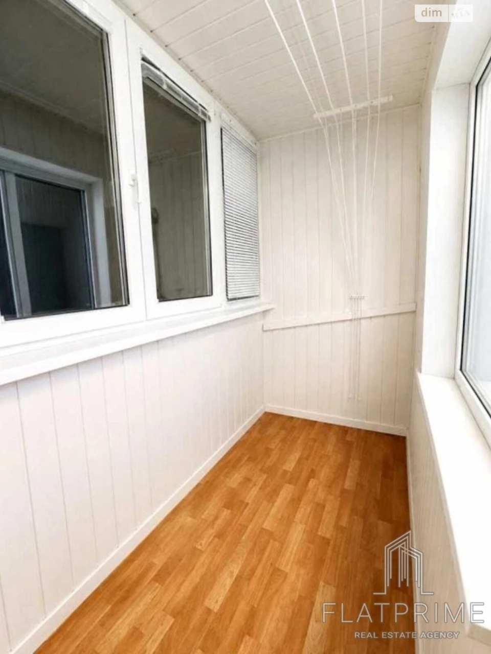 Продажа Квартира Теремки-1