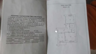 Продаж 2к в новобудові з ремонтом центр міста по вул.Соборно