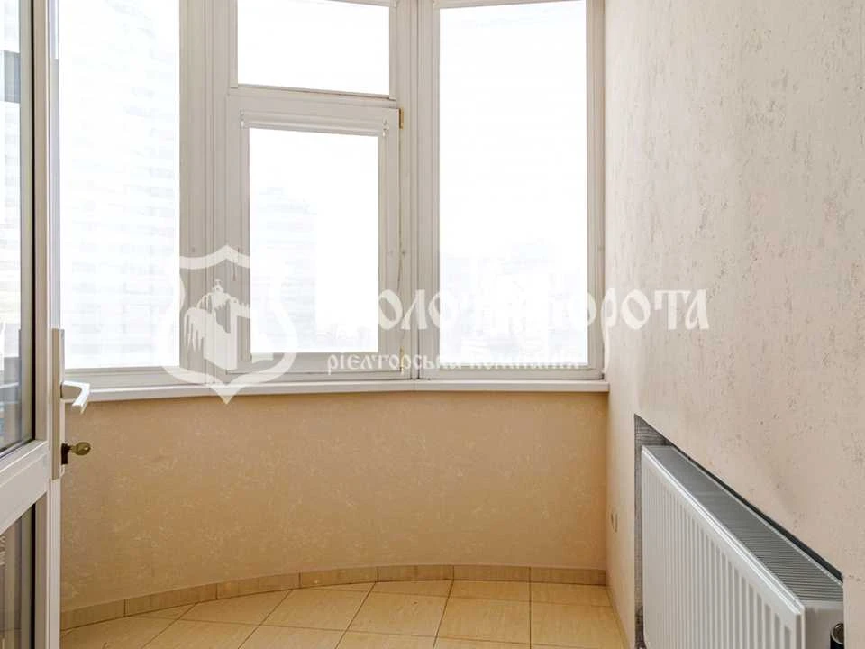 Apartment. Staronavodnitska st.