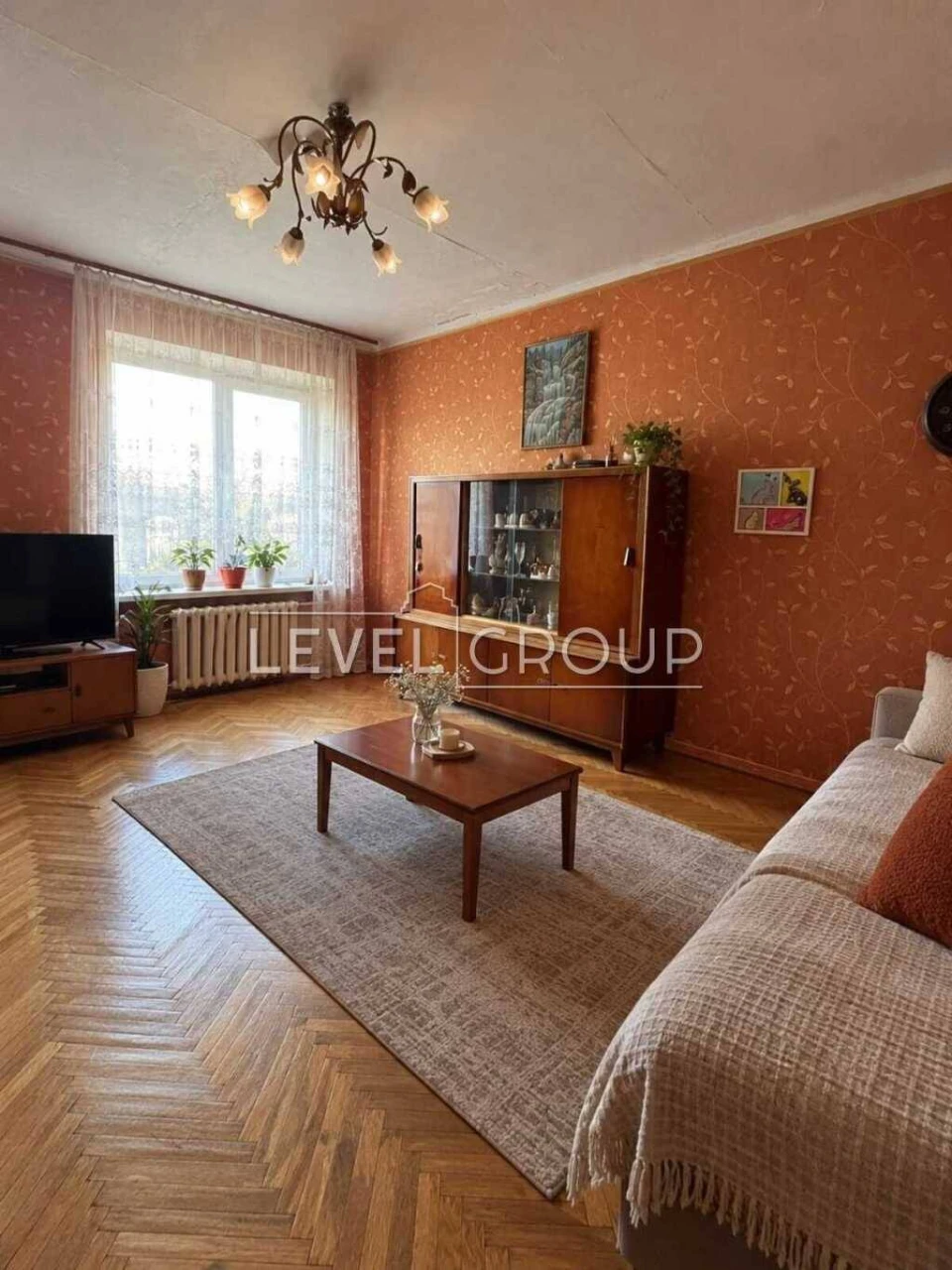 For Sale 2-room apartment Kyiv, Podil, Borisoglebskaya st, 4