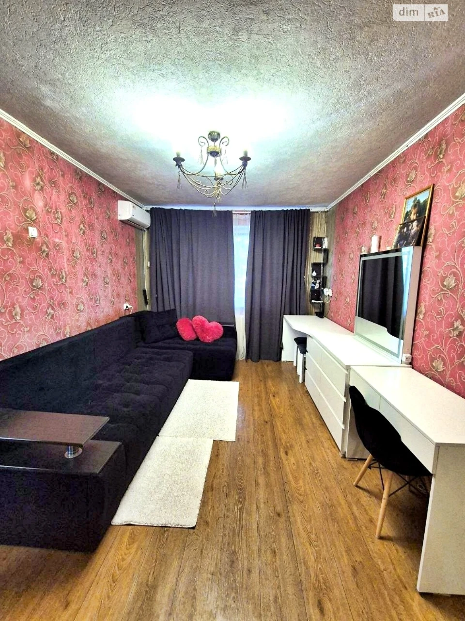 Продаж Квартира в ЖК "Нові Дома"