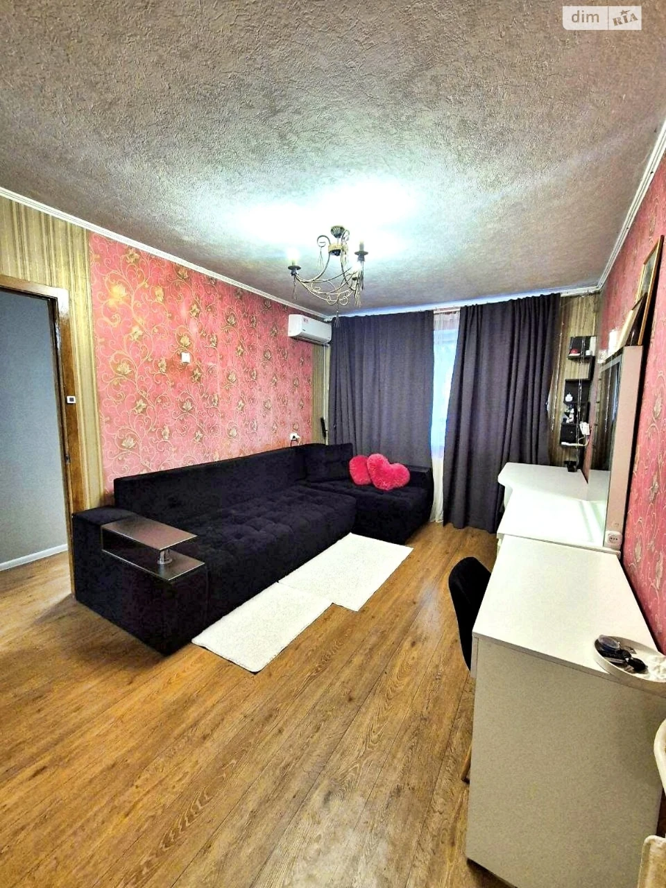 Продаж Квартира в ЖК "Нові Дома"