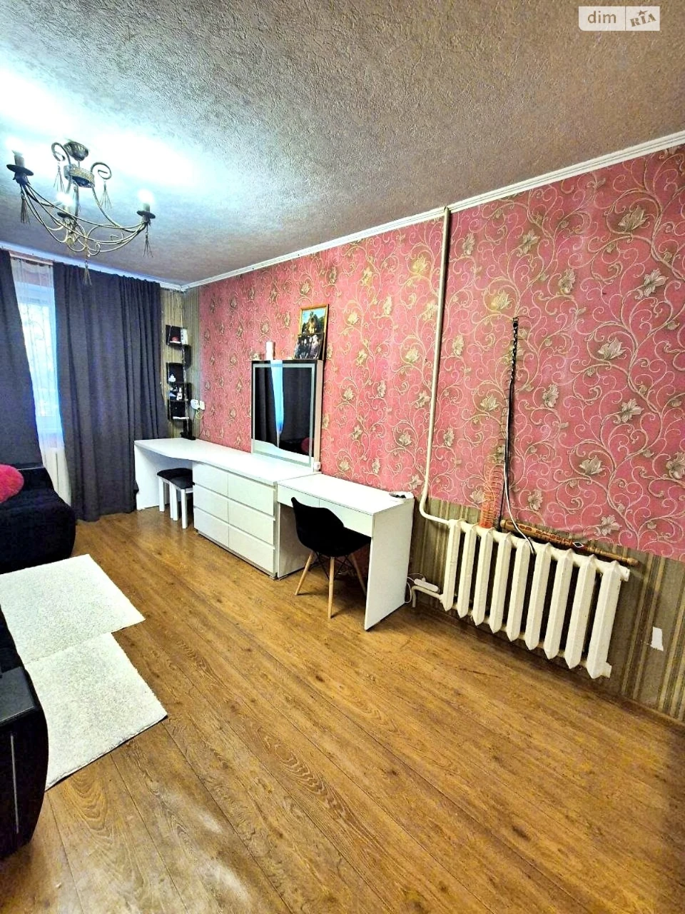Продаж Квартира в ЖК "Нові Дома"