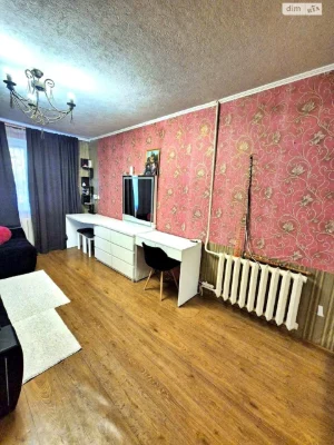 Продаж Квартира в ЖК "Нові Дома"