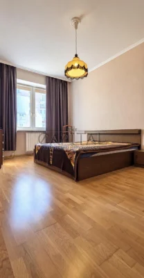 Sale of a 2-room apartment in the Oasis residential complex! Volodymyr Yasushka 6B, Park Natalka, Building 2