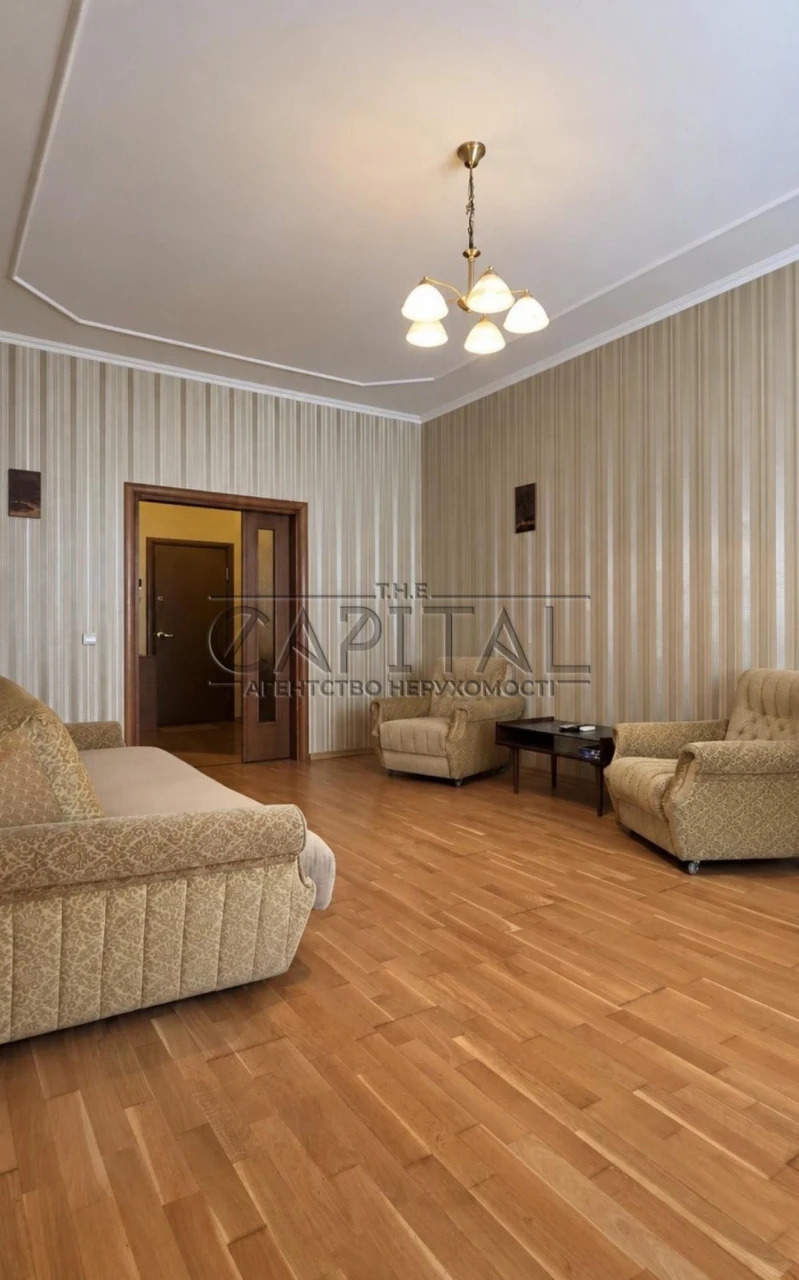Sale of a 2-room apartment in the Oasis residential complex! Volodymyr Yasushka 6B, Park Natalka, Building 2