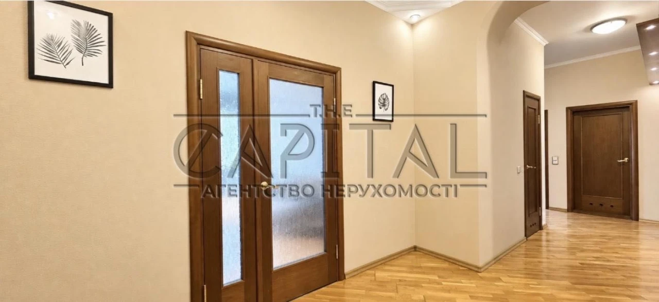 Sale of a 2-room apartment in the Oasis residential complex! Volodymyr Yasushka 6B, Park Natalka, Building 2