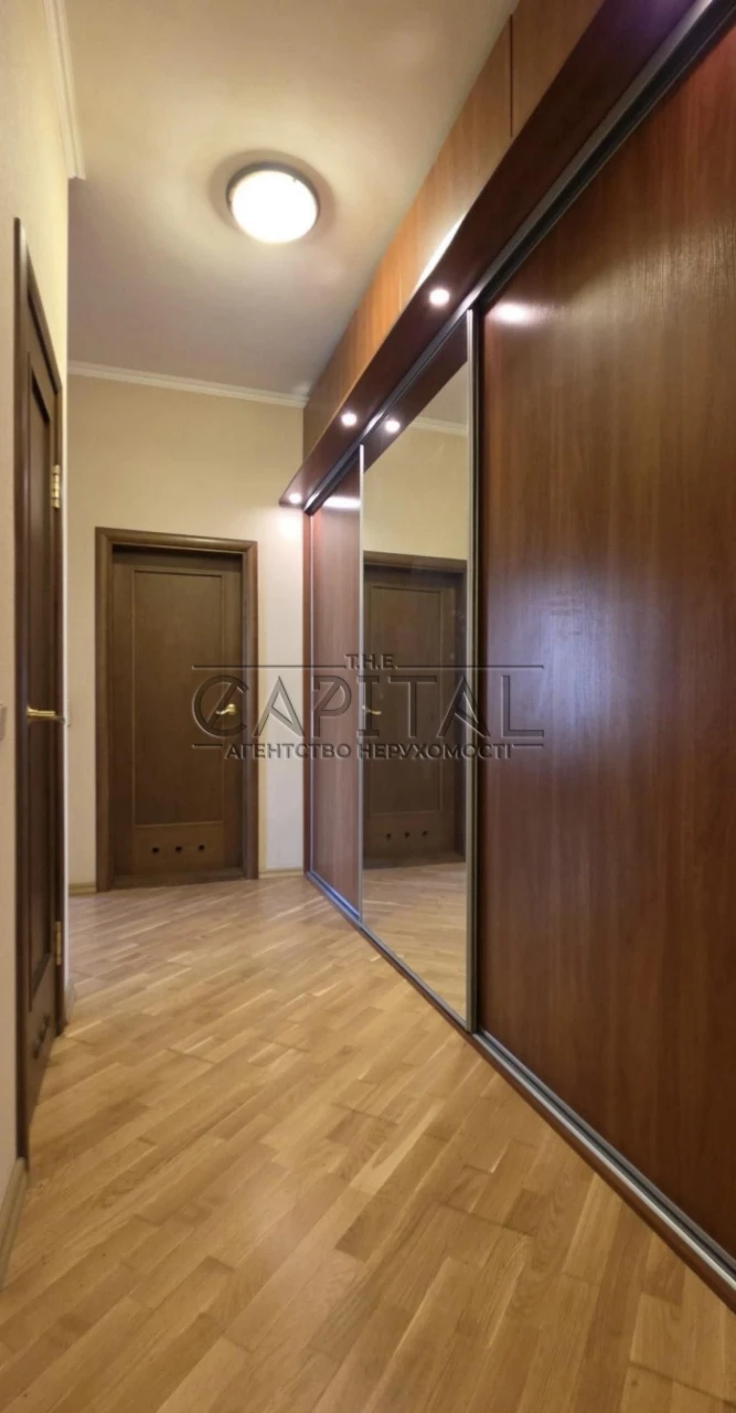 Sale of a 2-room apartment in the Oasis residential complex! Volodymyr Yasushka 6B, Park Natalka, Building 2
