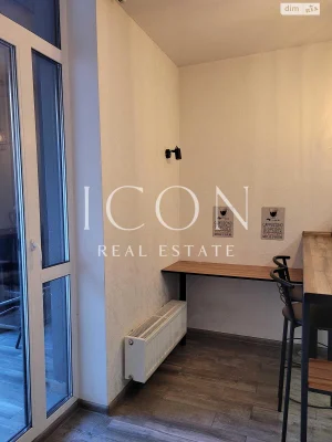 Продаж Квартири Голосіївський