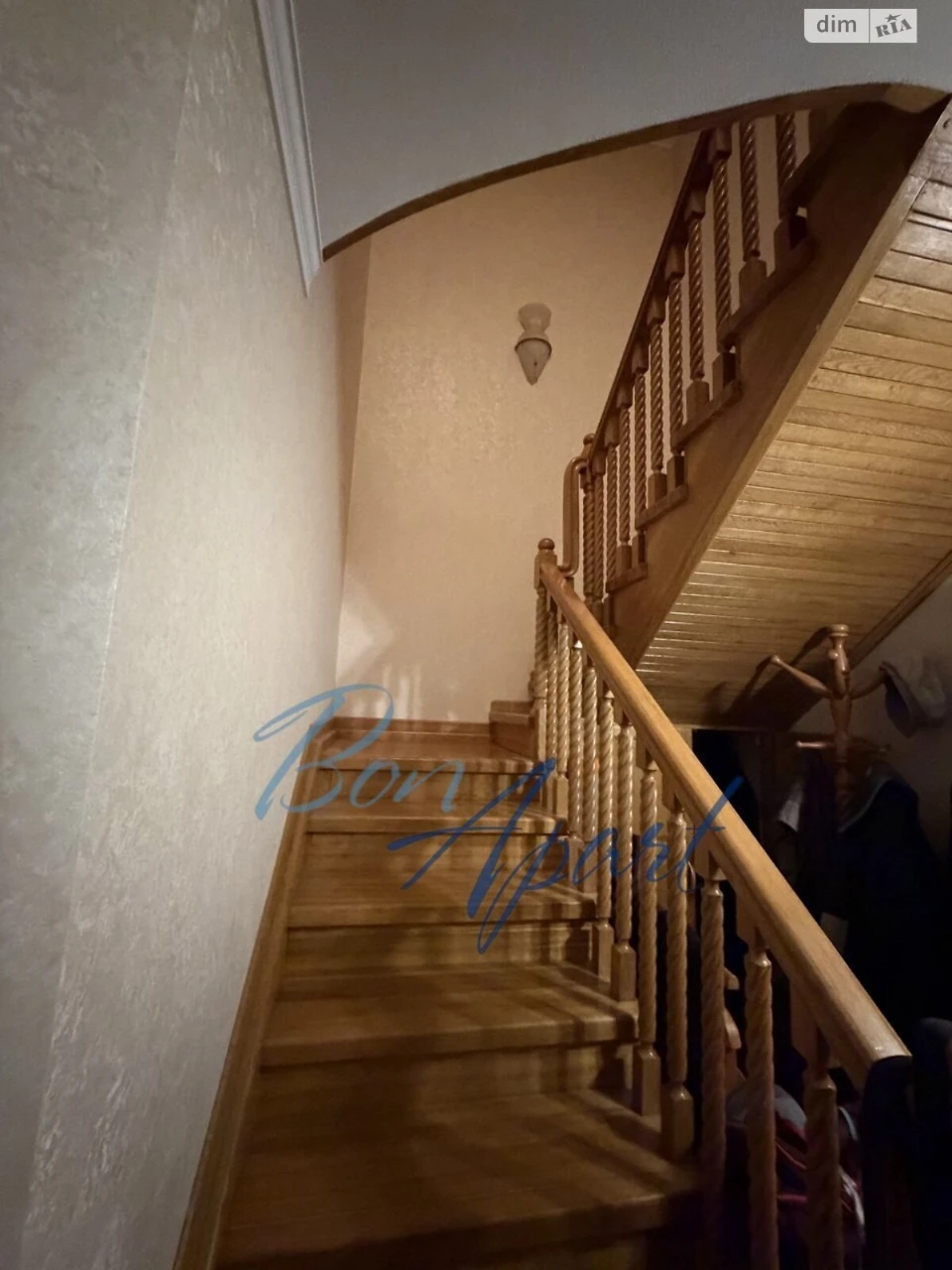 Sale Apartment Oleksandrivs'ka Slobidka