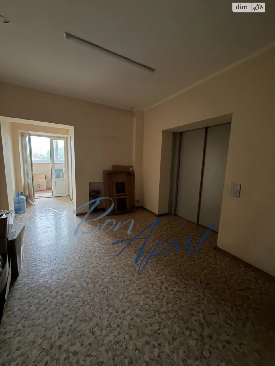 Sale Apartment Oleksandrivs'ka Slobidka