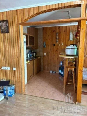 Продажа Квартира Оболонь