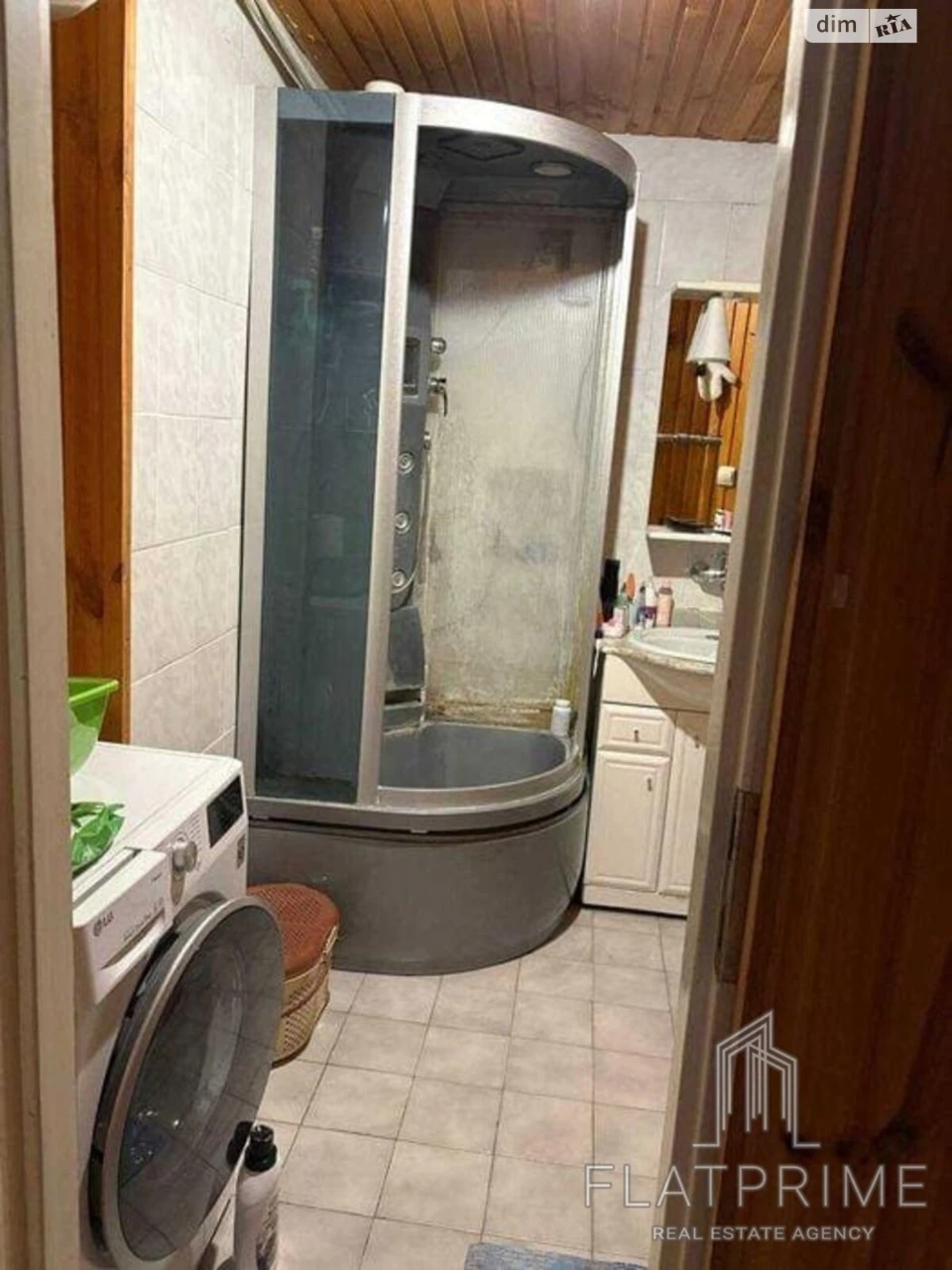 Продажа Квартира Оболонь