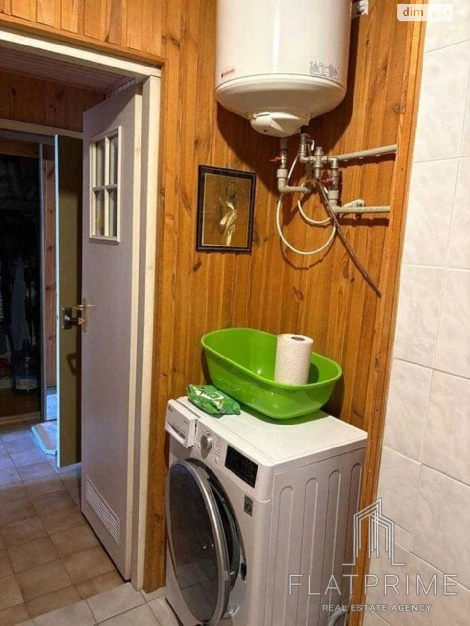 Продажа Квартира Оболонь