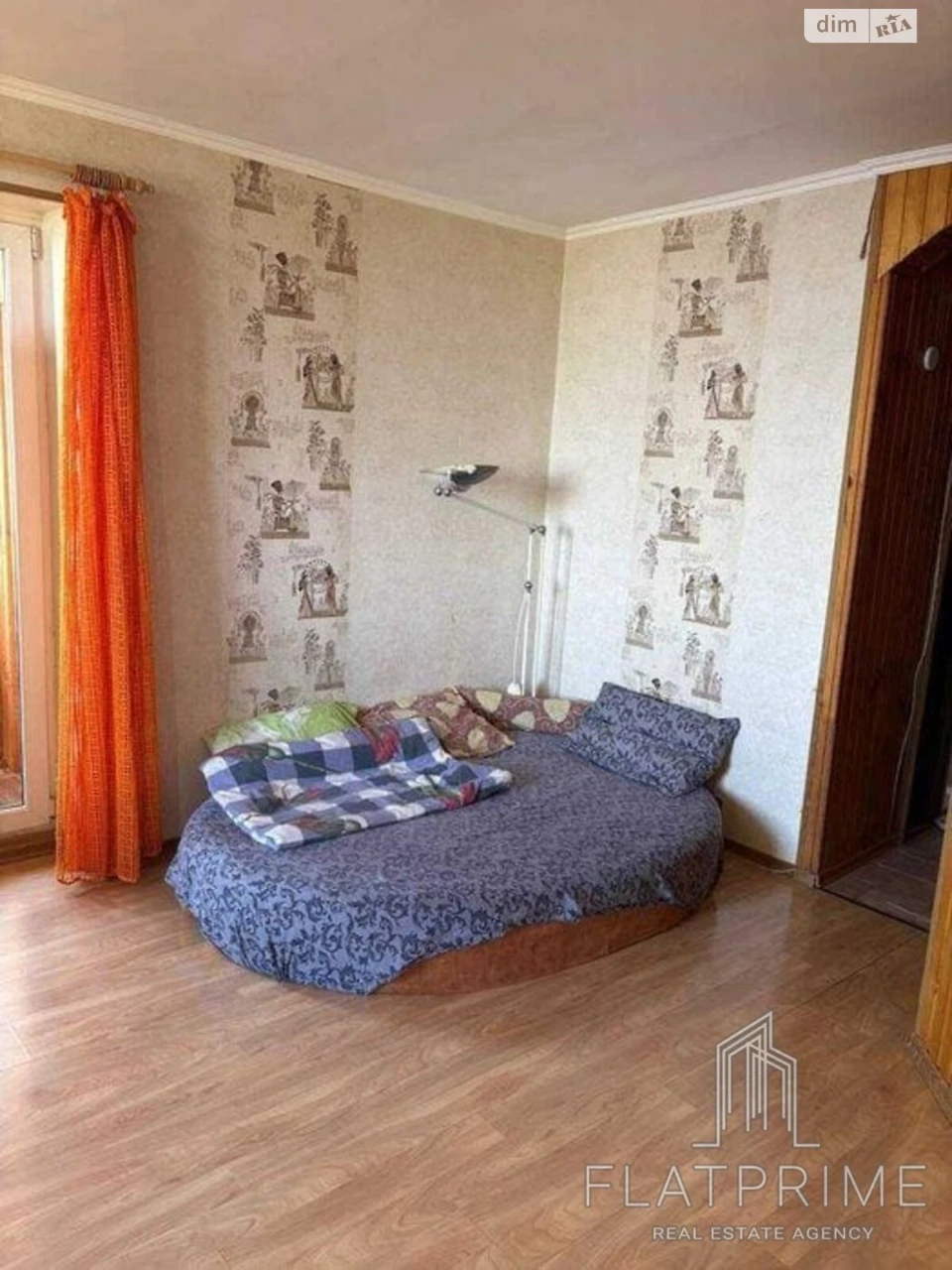 Продажа Квартира Оболонь
