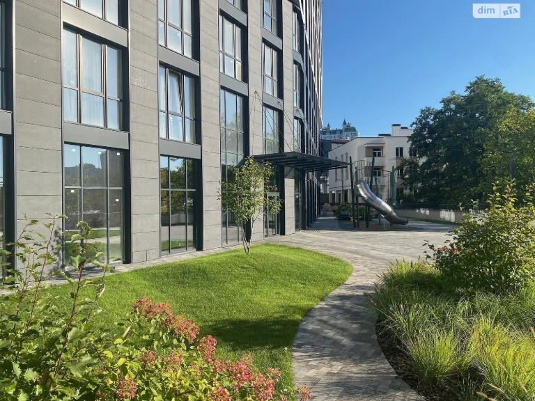Apartment for Sale - Kudryavets
