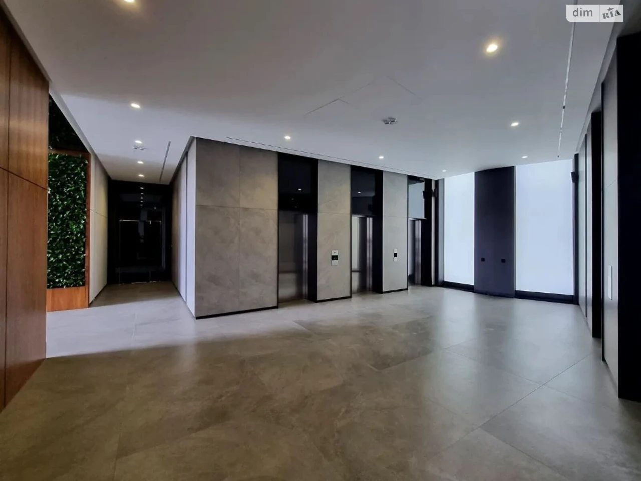 Apartment for Sale - Kudryavets