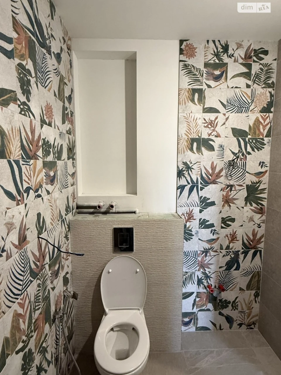 Apartment for Sale - KhTZ