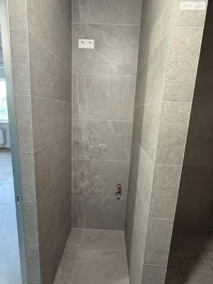 Apartment for Sale - KhTZ