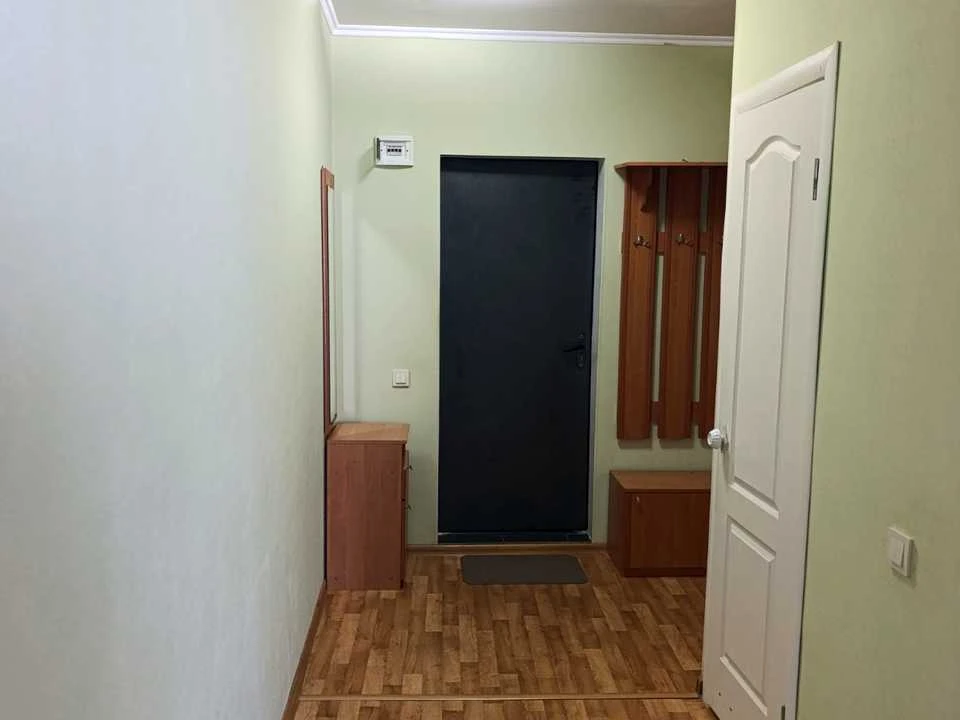 Apartment. Odesa, Akademika Saharova str.