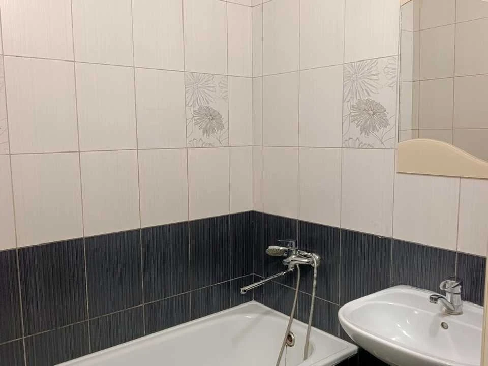 Apartment. Odesa, Akademika Saharova str.
