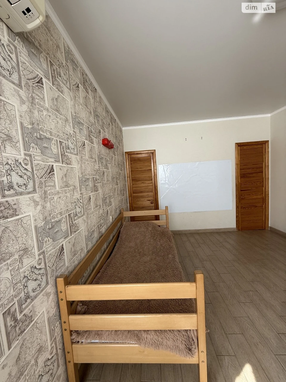Продается квартира, Слободка