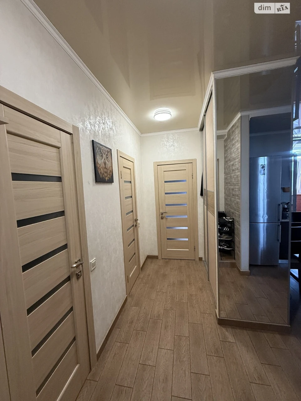 Продается квартира, Слободка