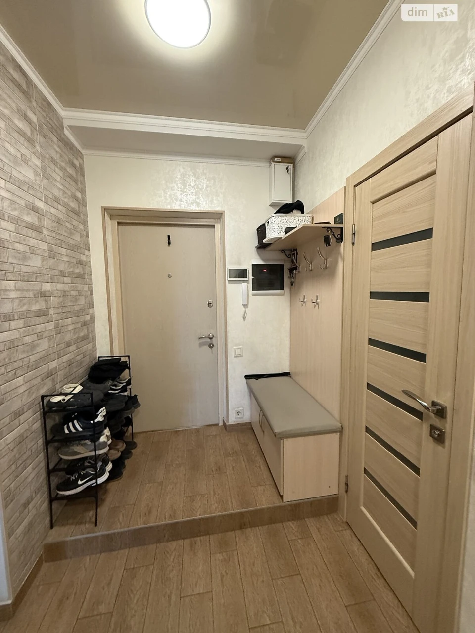 Продается квартира, Слободка